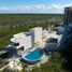 3 Habitación Apartamento en venta en Telchac Puerto, Yucatán, Telchac Puerto