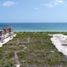 3 Habitación Apartamento en venta en Telchac Puerto, Yucatán, Telchac Puerto