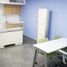 11.38 m² Office for rent in Naucalpan De Juarez, Mexico, Naucalpan De Juarez