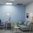 11.38 m² Office for rent in Naucalpan De Juarez, Mexico, Naucalpan De Juarez