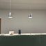 11.38 m² Office for rent in Naucalpan De Juarez, Mexico, Naucalpan De Juarez