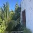 7 Habitación Casa en venta en Campeche, Campeche, Campeche, Campeche