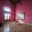 7 Habitación Casa en venta en Campeche, Campeche, Campeche, Campeche