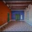 7 Habitación Casa en venta en Campeche, Campeche, Campeche, Campeche
