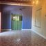 7 Habitación Casa en venta en Campeche, Campeche, Campeche, Campeche