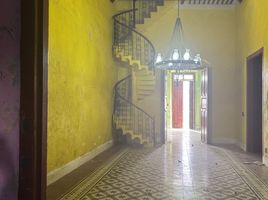 7 Habitación Casa en venta en Campeche, Campeche, Campeche, Campeche