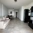 3 Habitación Apartamento en alquiler en Buenos Aires, General Pueyrredon, Buenos Aires