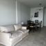 3 Habitación Apartamento en alquiler en Buenos Aires, General Pueyrredon, Buenos Aires