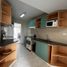 3 Habitación Apartamento en alquiler en Buenos Aires, General Pueyrredon, Buenos Aires