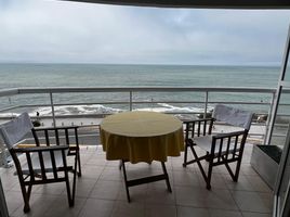 3 Habitación Apartamento en alquiler en Buenos Aires, General Pueyrredon, Buenos Aires