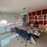 110 m² Office for rent in FazWaz.de, Naucalpan De Juarez, Mexico, Mexiko
