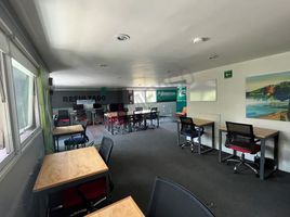 110 m² Office for rent in FazWaz.de, Naucalpan De Juarez, Mexico, Mexiko