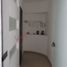 33 m² Office for sale in Queretaro, Querétaro, Queretaro