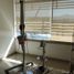 33 m² Office for sale in Queretaro, Querétaro, Queretaro