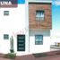 3 Bedroom House for sale in Gomez Palacio, Durango, Gomez Palacio