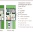 3 Bedroom House for sale in Gomez Palacio, Durango, Gomez Palacio