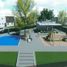 3 Bedroom House for sale in Gomez Palacio, Durango, Gomez Palacio