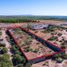  Land for sale in San Pedro, Coahuila, San Pedro