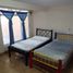 3 Bedroom House for rent in Tula De Allende Hidalgo, Tula De Allende