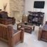 3 Bedroom House for rent in Tula De Allende Hidalgo, Tula De Allende