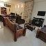 3 Bedroom House for rent in Tula De Allende Hidalgo, Tula De Allende