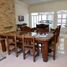 3 Bedroom House for rent in Tula De Allende Hidalgo, Tula De Allende