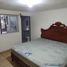 3 Habitación Villa en alquiler en Tula De Allende, Hidalgo, Tula De Allende, Hidalgo
