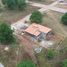 3 chambre Maison for sale in Atemajac De Brizuela, Jalisco, Atemajac De Brizuela