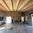 3 chambre Maison for sale in Atemajac De Brizuela, Jalisco, Atemajac De Brizuela