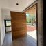 3 chambre Maison for sale in Atemajac De Brizuela, Jalisco, Atemajac De Brizuela