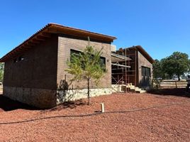 3 chambre Maison for sale in Atemajac De Brizuela, Jalisco, Atemajac De Brizuela