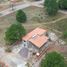 3 chambre Maison for sale in Atemajac De Brizuela, Jalisco, Atemajac De Brizuela