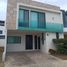 5 Bedroom House for rent in Zapopan, Jalisco, Zapopan