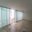 在Jalisco出租的5 卧室 屋, Zapopan, Jalisco