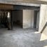 4 Schlafzimmer Villa zu verkaufen in Naucalpan De Juarez, Mexico, Naucalpan De Juarez