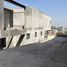 4 Schlafzimmer Villa zu verkaufen in Naucalpan De Juarez, Mexico, Naucalpan De Juarez