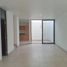 3 Habitación Casa en venta en Zapopan, Jalisco, Zapopan