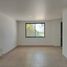 3 Habitación Casa en venta en Zapopan, Jalisco, Zapopan