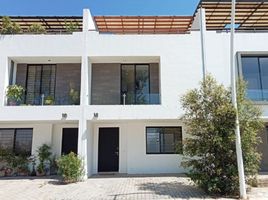 3 Habitación Casa en venta en Zapopan, Jalisco, Zapopan