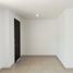 3 Habitación Casa en venta en Zapopan, Jalisco, Zapopan