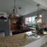 3 Schlafzimmer Appartement zu verkaufen in Huixquilucan, Mexico, Huixquilucan