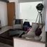 3 Schlafzimmer Appartement zu verkaufen in Huixquilucan, Mexico, Huixquilucan