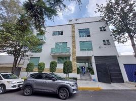 3 Schlafzimmer Appartement zu verkaufen in Huixquilucan, Mexico, Huixquilucan