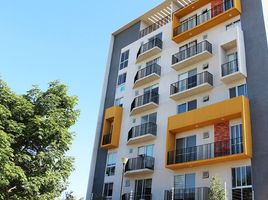 2 Schlafzimmer Wohnung zu verkaufen in Guadalajara, Jalisco, Guadalajara
