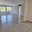 2 Schlafzimmer Wohnung zu verkaufen in Guadalajara, Jalisco, Guadalajara