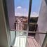 2 Schlafzimmer Wohnung zu verkaufen in Guadalajara, Jalisco, Guadalajara