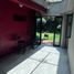 2 Bedroom Apartment for rent in Cuajimalpa De Morelos, Mexico City, Cuajimalpa De Morelos