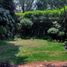 2 Bedroom Apartment for rent in Cuajimalpa De Morelos, Mexico City, Cuajimalpa De Morelos