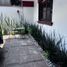 2 Bedroom Apartment for rent in Cuajimalpa De Morelos, Mexico City, Cuajimalpa De Morelos