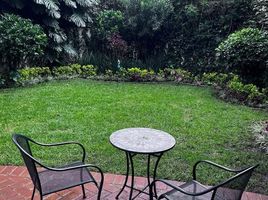2 Bedroom Apartment for rent in Cuajimalpa De Morelos, Mexico City, Cuajimalpa De Morelos